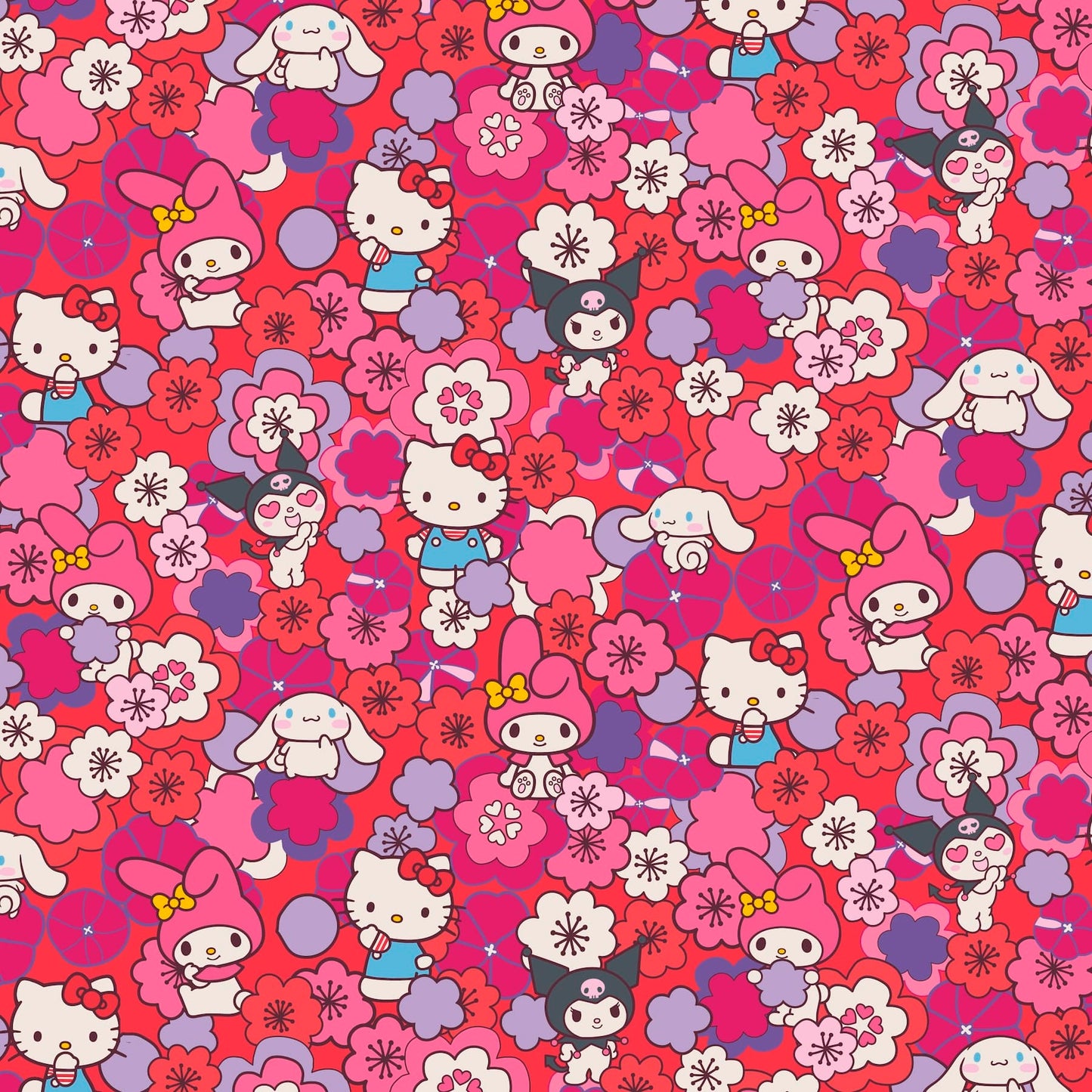 n_sm_23467.jpg