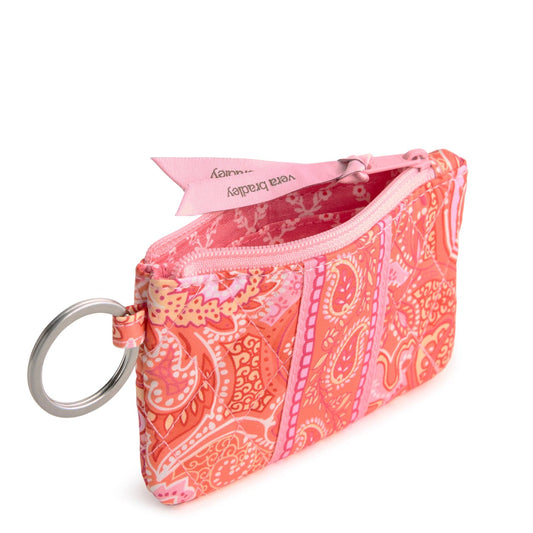 5506224011-V10.jpg