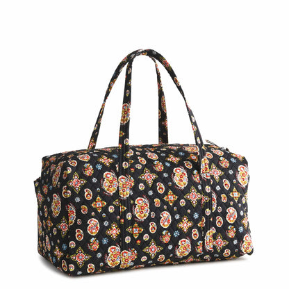 5012022949-V5.jpg