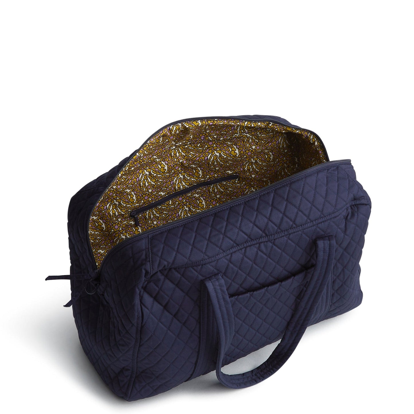 Miramar Weekender-Peacoat-Image 5-Vera Bradley