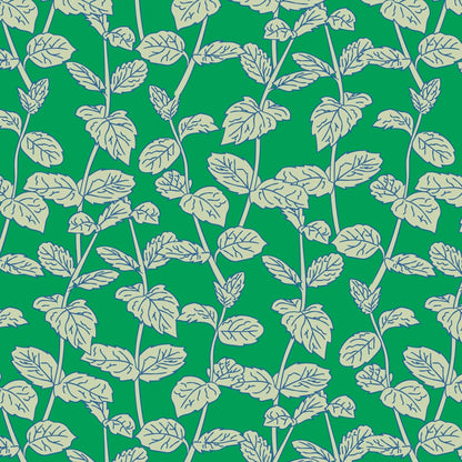 Lunch Cooler-Mint Mojito-Image 3-Vera Bradley