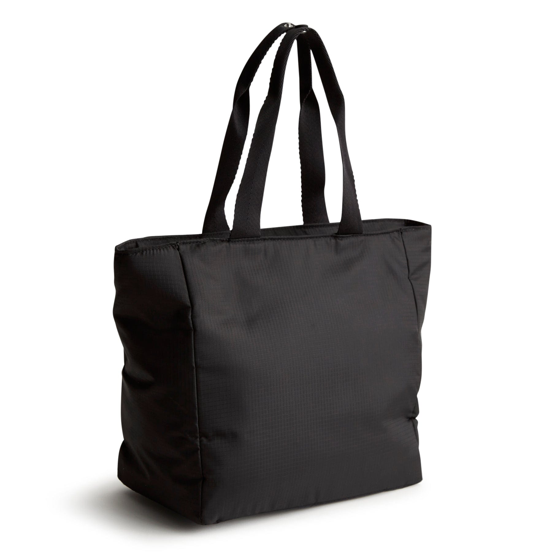 Lunch Tote-Moonless Night-Image 1-Vera Bradley