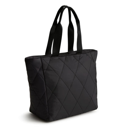 Lunch Tote-Moonless Night-Image 1-Vera Bradley