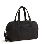 Miramar Weekender-Moonless Night-Image 1-Vera Bradley