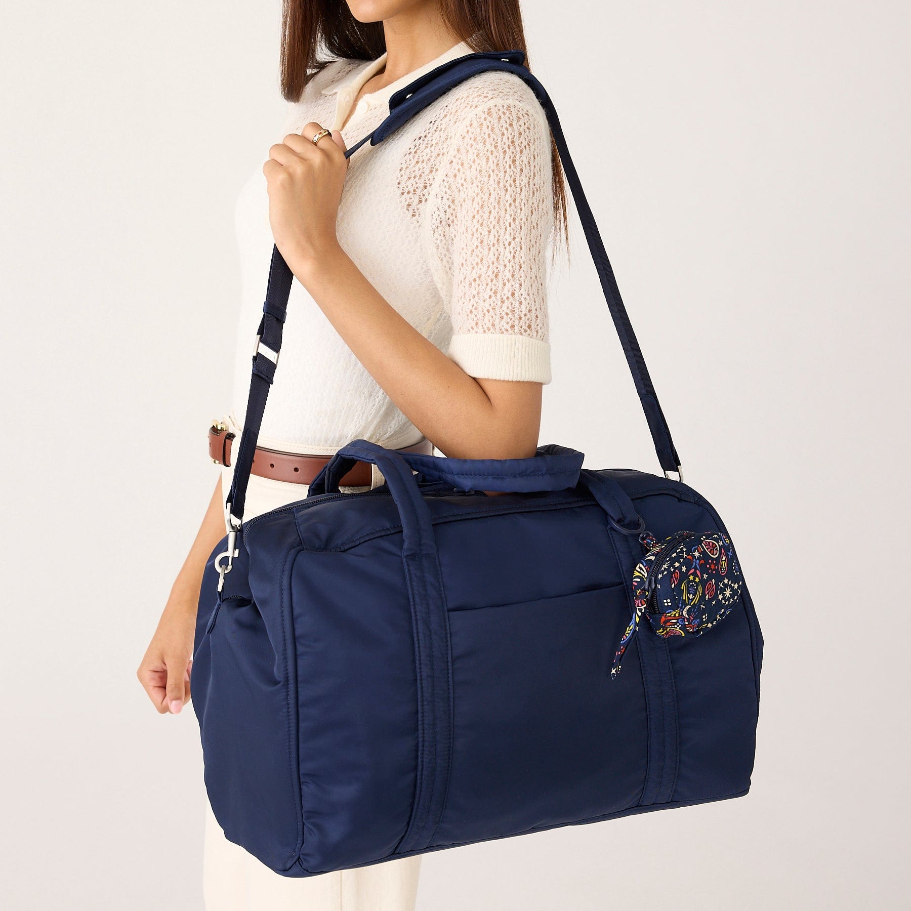 5021120090-OF1.jpg