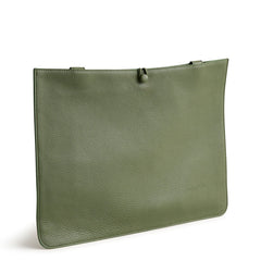 Bronze Green