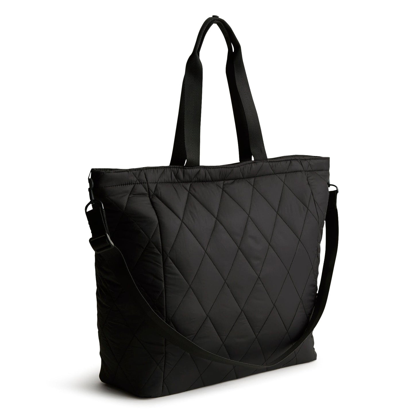 Cooler Tote-Moonless Night-Image 1-Vera Bradley