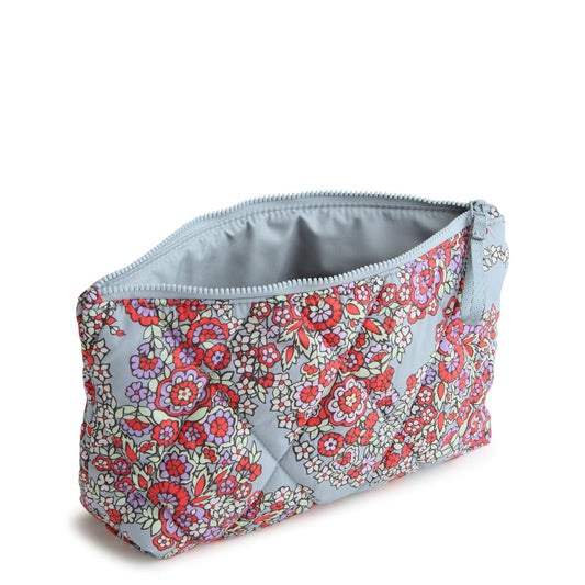 5050122962-V10.jpg
