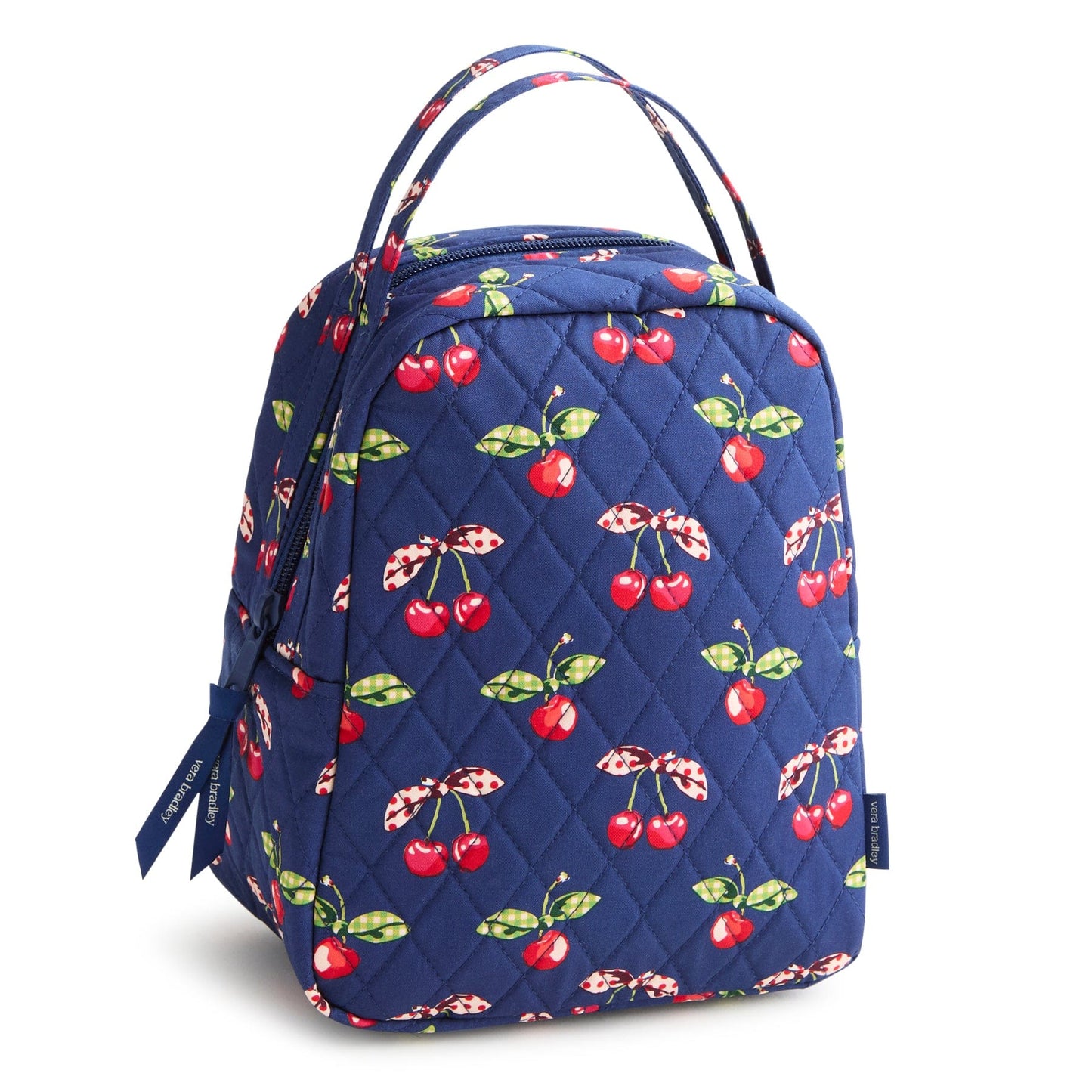 5050823458-V1.jpg