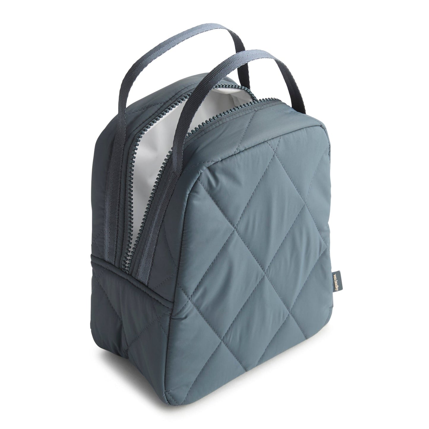 5050922528-V10.jpg