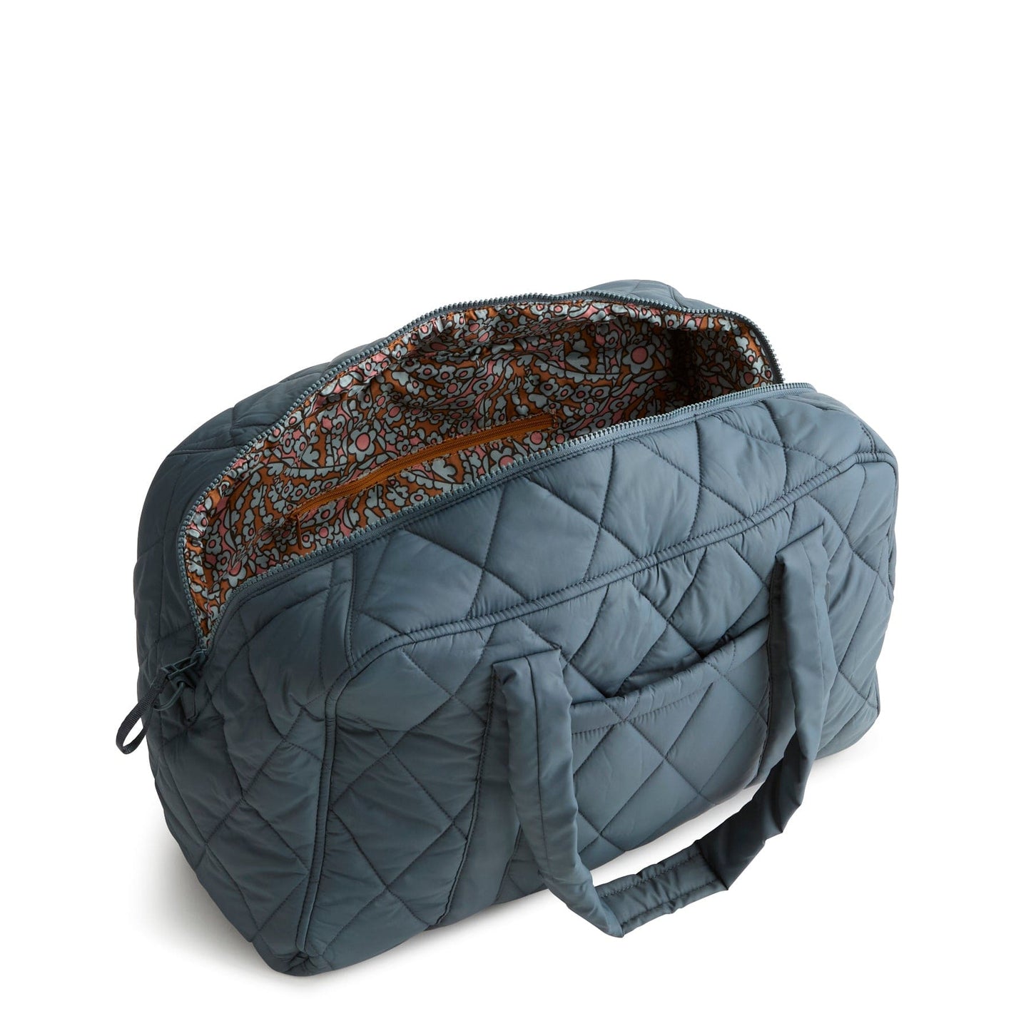 5051922528-V10.jpg