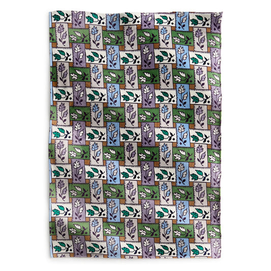 5058222653-V1.jpg