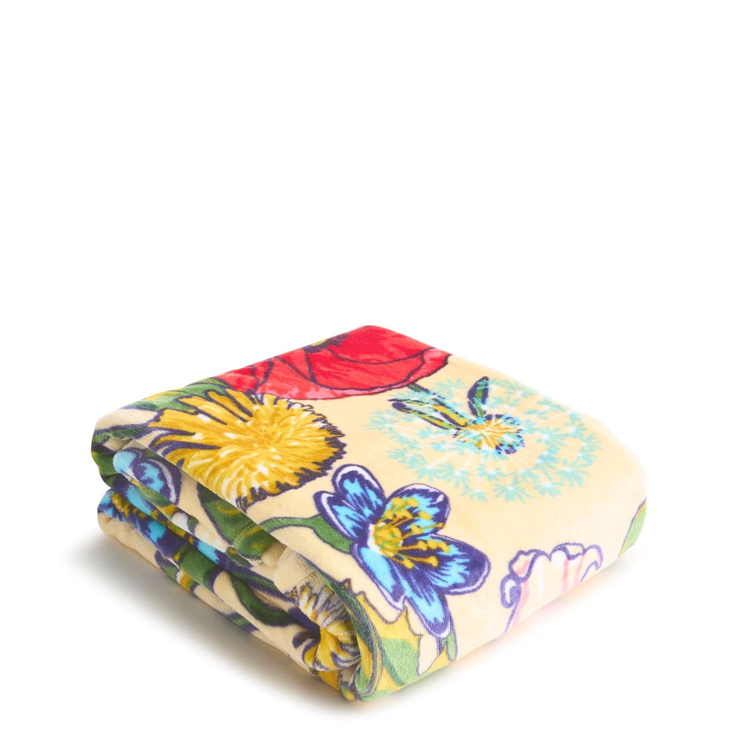 5058223444-V10.jpg