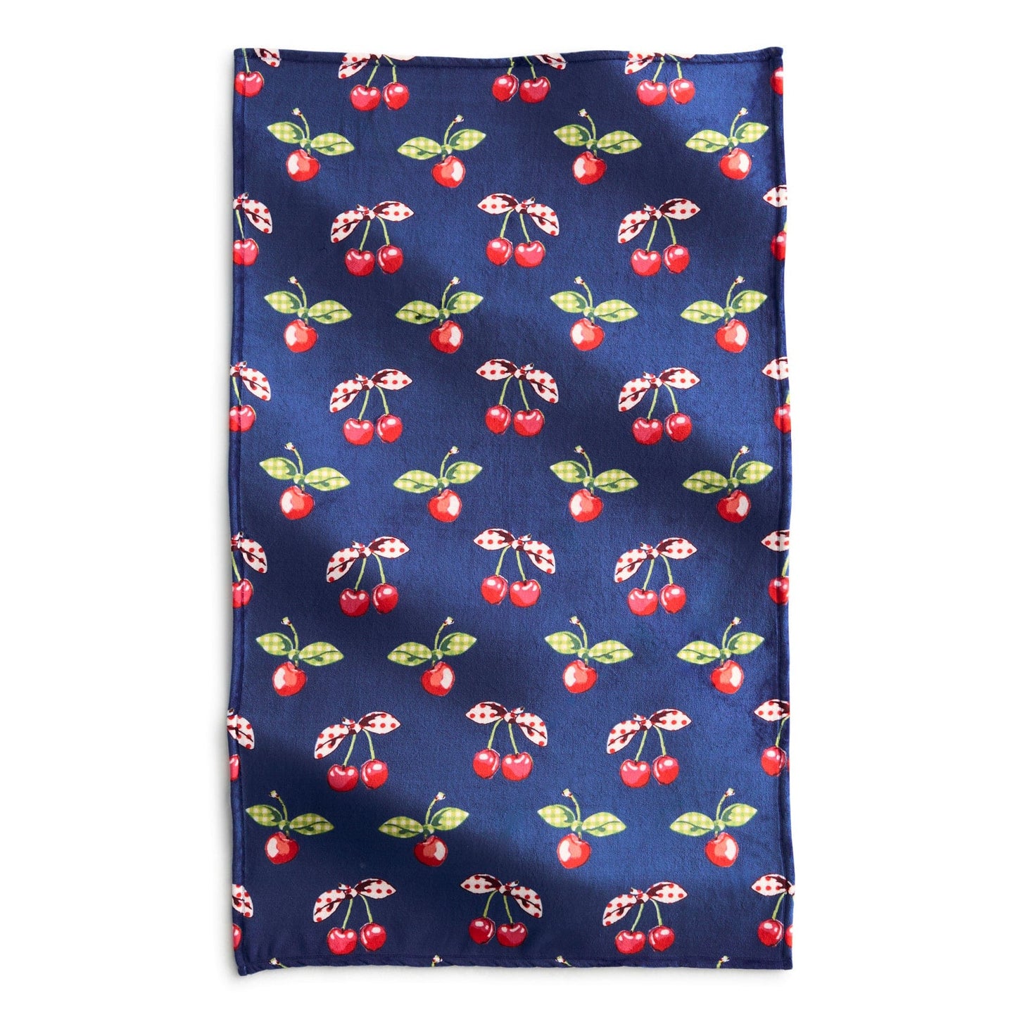 5058223458-V1.jpg