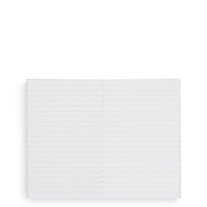 5125923451-V2.jpg