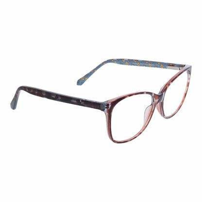 Tensas Blue Light Reader-Image 4-Vera Bradley