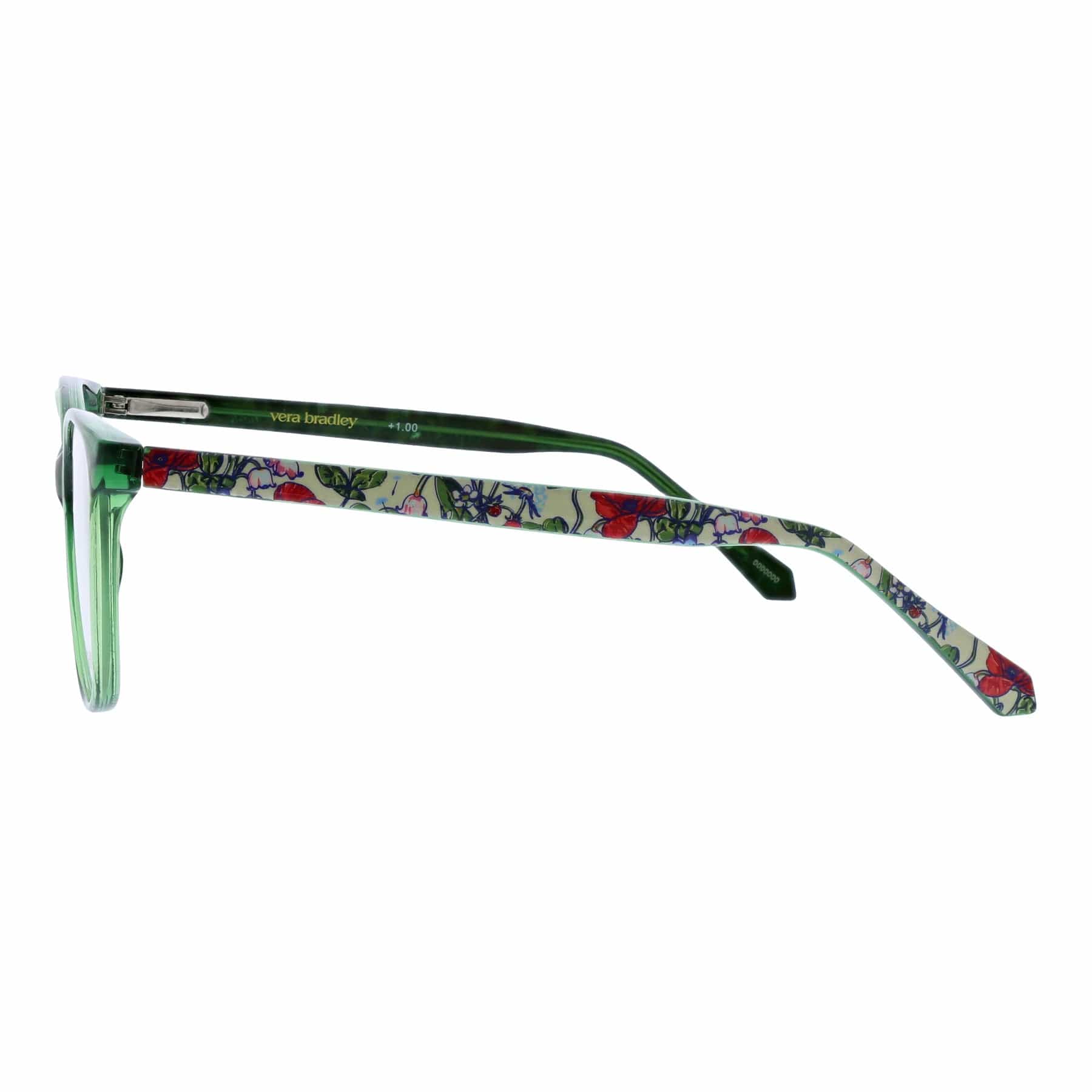 5162323444-V3.jpg
