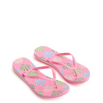 5209223451-V1.jpg