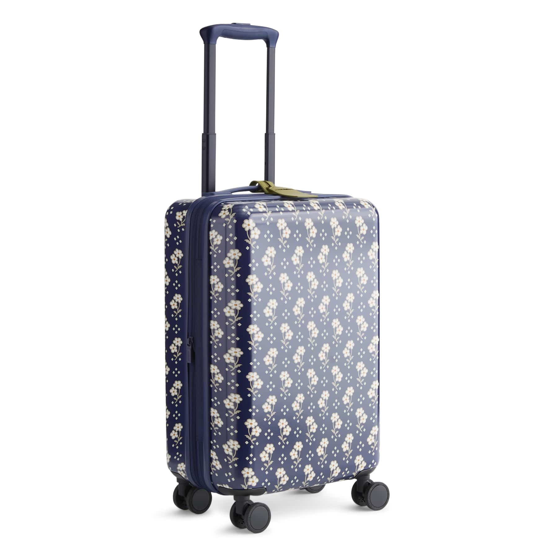 5211924274-V1.jpg