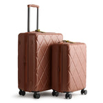 5212620132-V1.jpg
