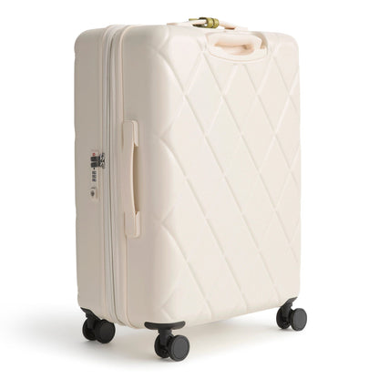 Nested 2 Pc. Luggage Set-Image 5-Vera Bradley