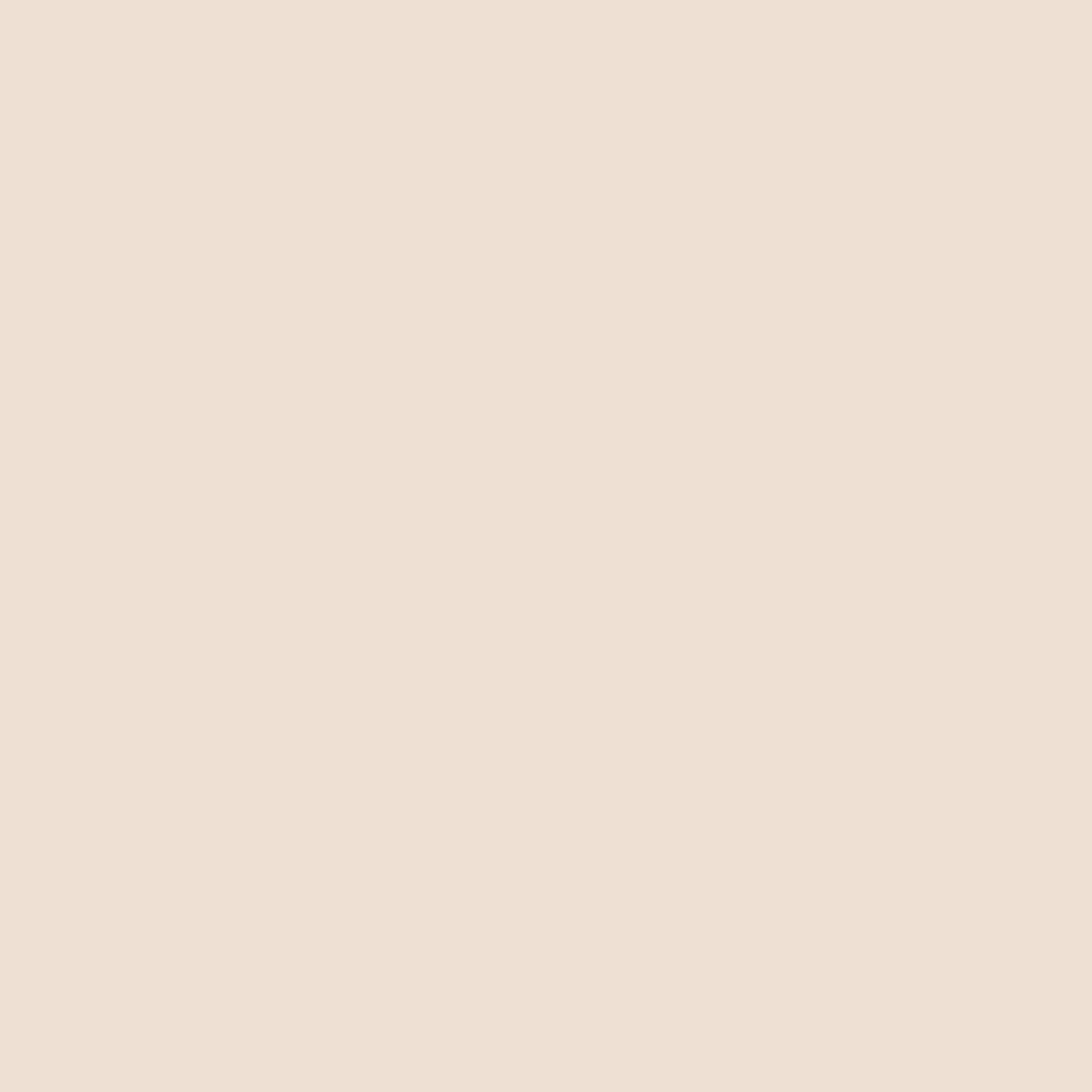 Nested 3 Pc. Luggage Set-Image 11-Vera Bradley