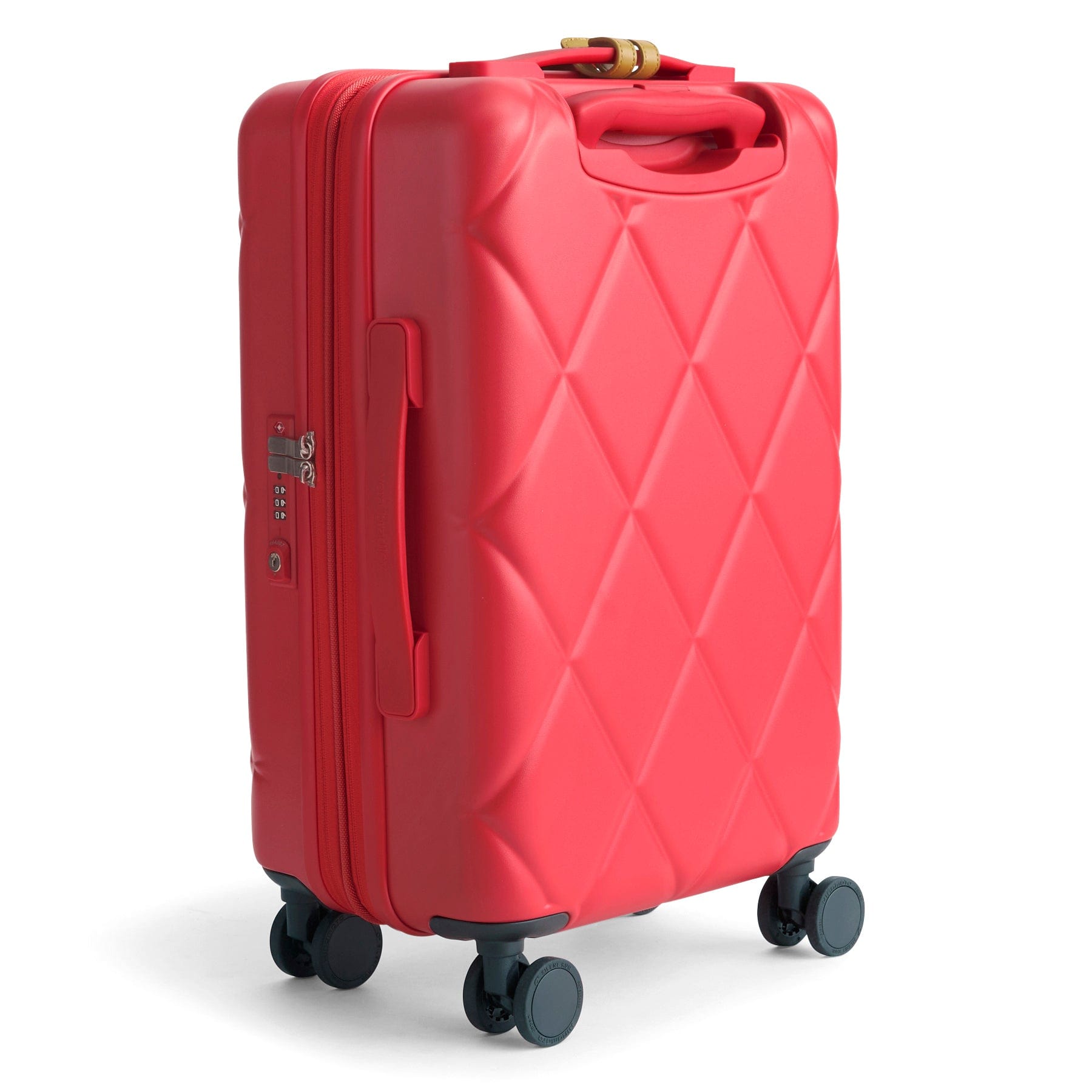 Nested 3 Pc. Luggage Set-Image 2-Vera Bradley