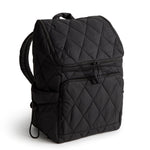 Cooler Backpack-Moonless Night-Image 1-Vera Bradley