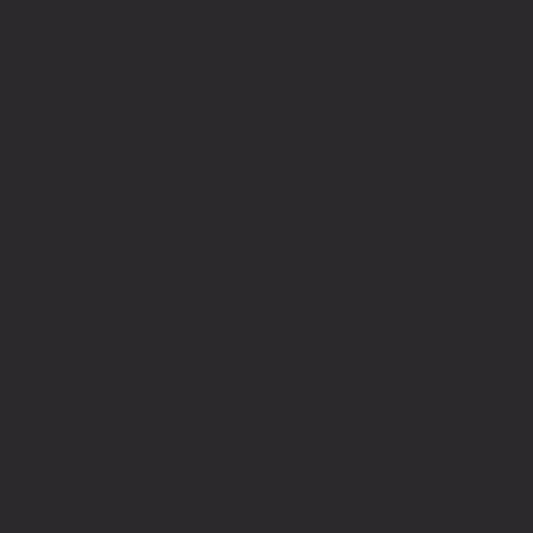 Wide Key Chain-Moonless Night-Image 2-Vera Bradley
