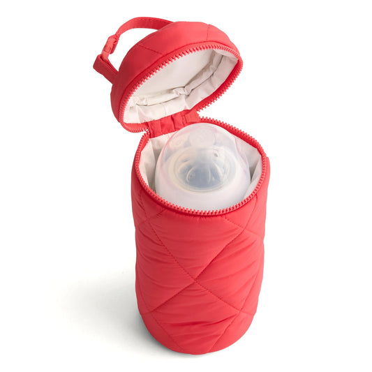 5230221355-V10.jpg