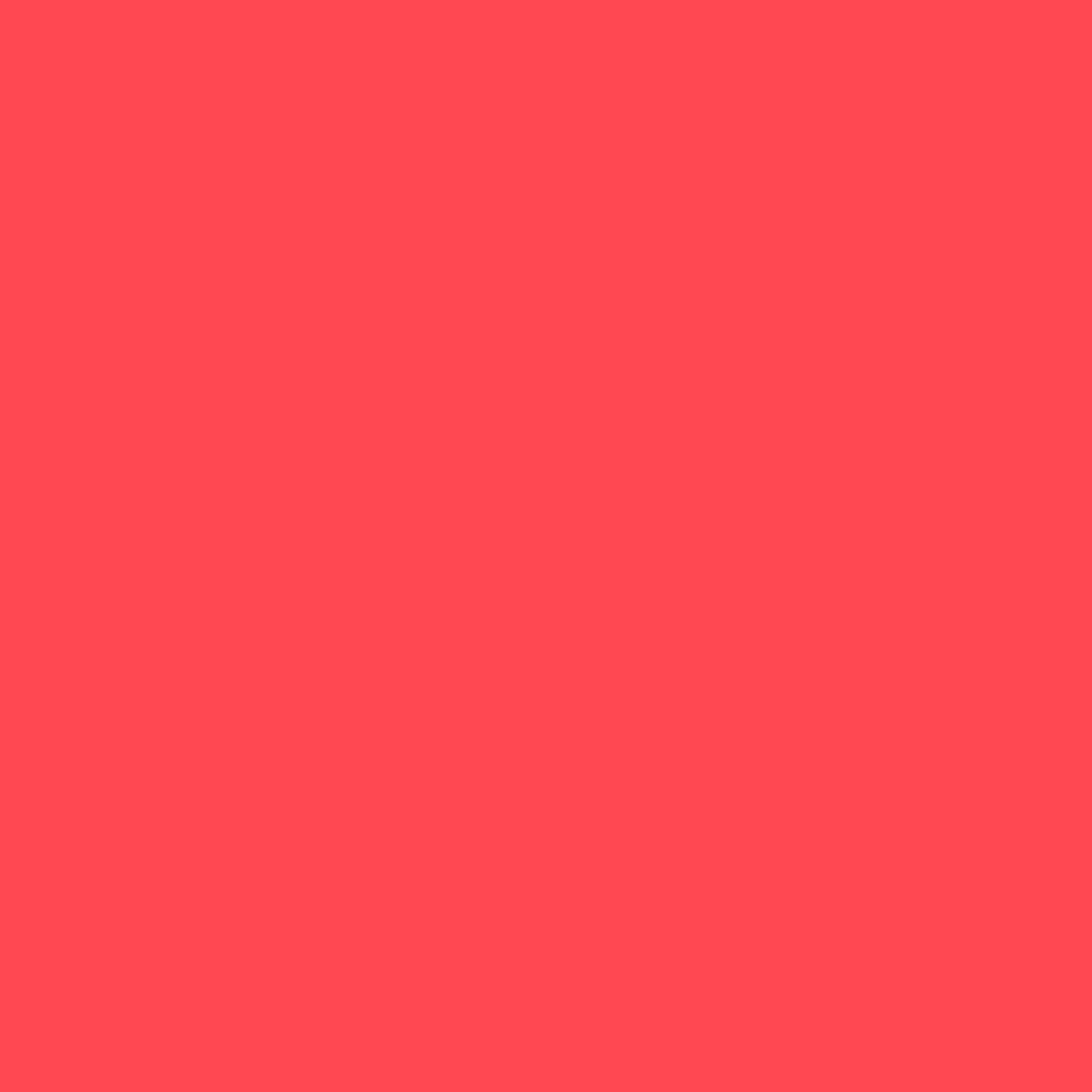 Zip Card Pouch Lanyard-Cayenne-Image 3-Vera Bradley