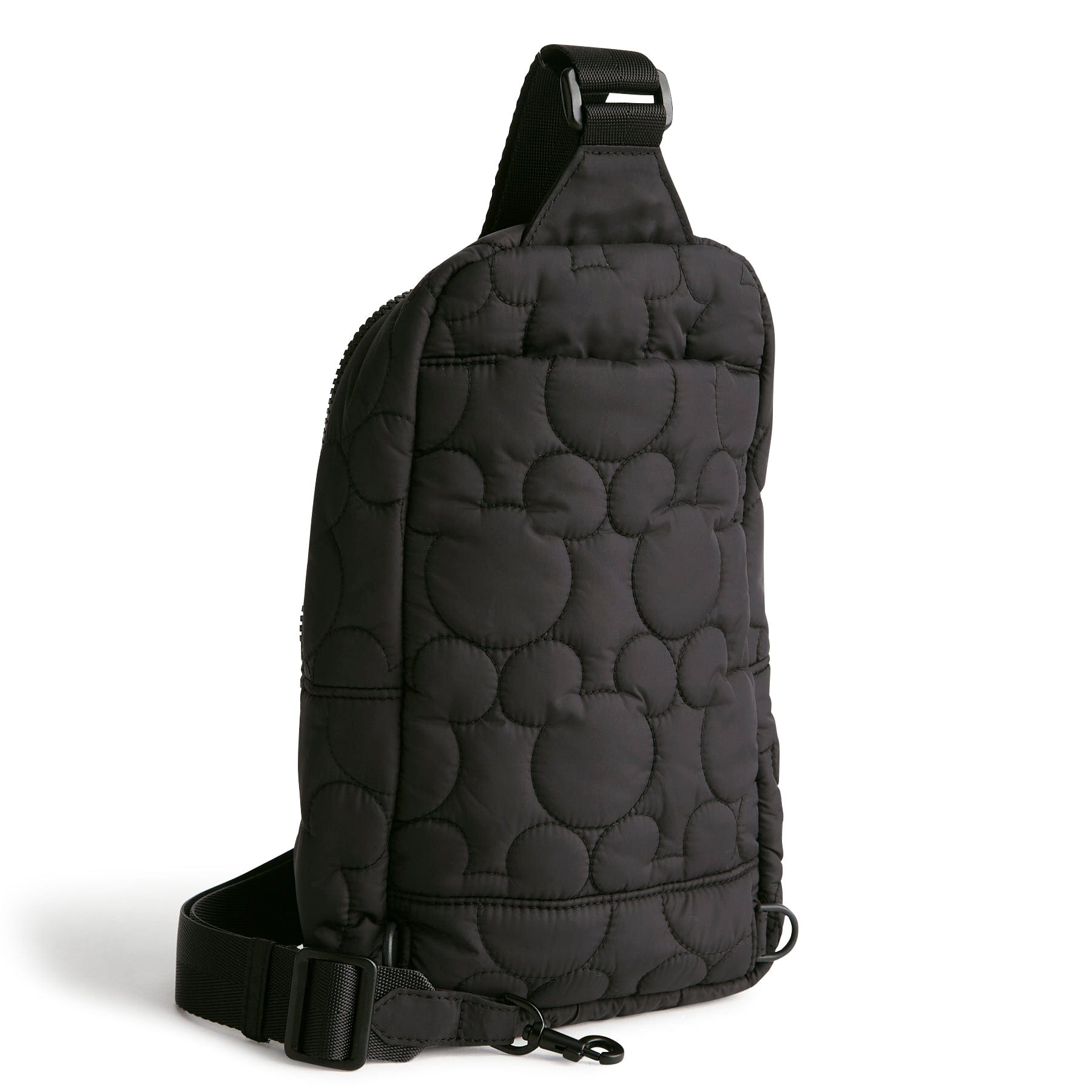 Disney Lorman Sling Backpack-Image 3-Vera Bradley