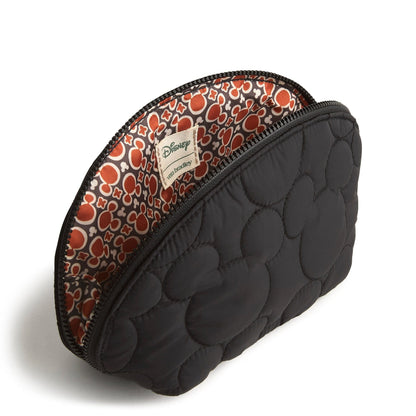 Disney Mini Dome Cosmetic-Moonless Night-Image 2-Vera Bradley