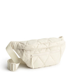 Pumice Stone