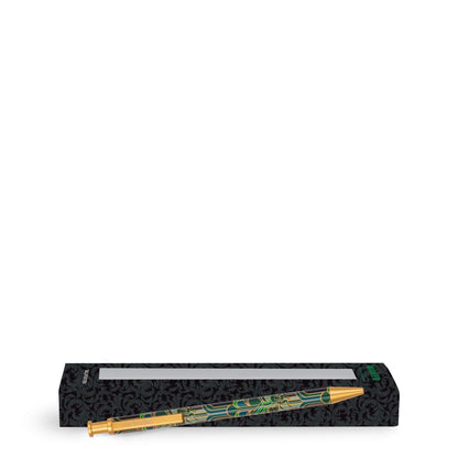 Wicked Ballpoint Pen-Land of Oz-Image 2-Vera Bradley