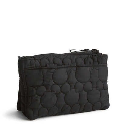 Disney Foxbury Crossbody-Image 2-Vera Bradley