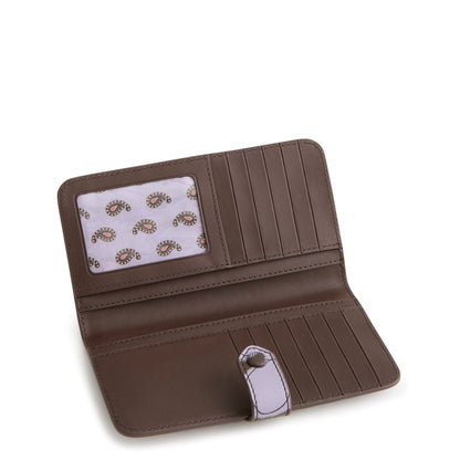 5309422539-V10.jpg