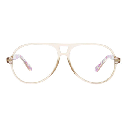 Tye Blue Light Reader-Image 2-Vera Bradley