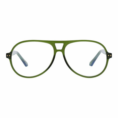 Tye Blue Light Reader-Image 2-Vera Bradley
