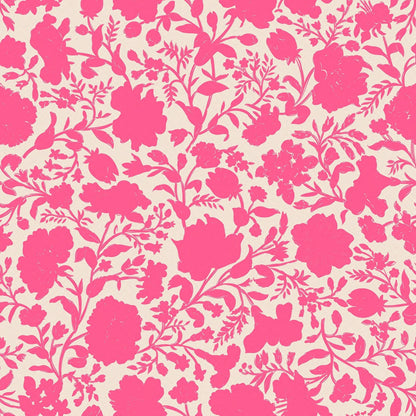 Sheyenne Blue Light Reader-Image 2-Vera Bradley