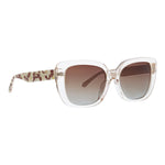 Kenai Polarized Sunglass-Scattered Anemones-Image 1-Vera Bradley