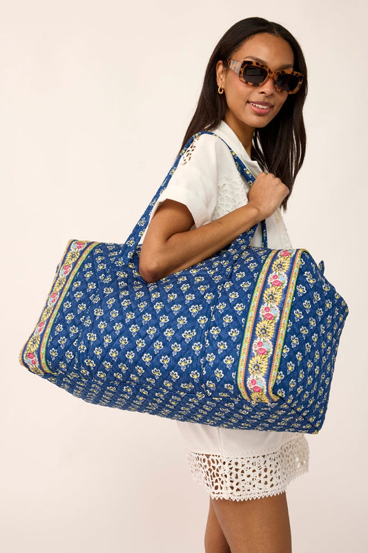 5332823448-OF1.jpg