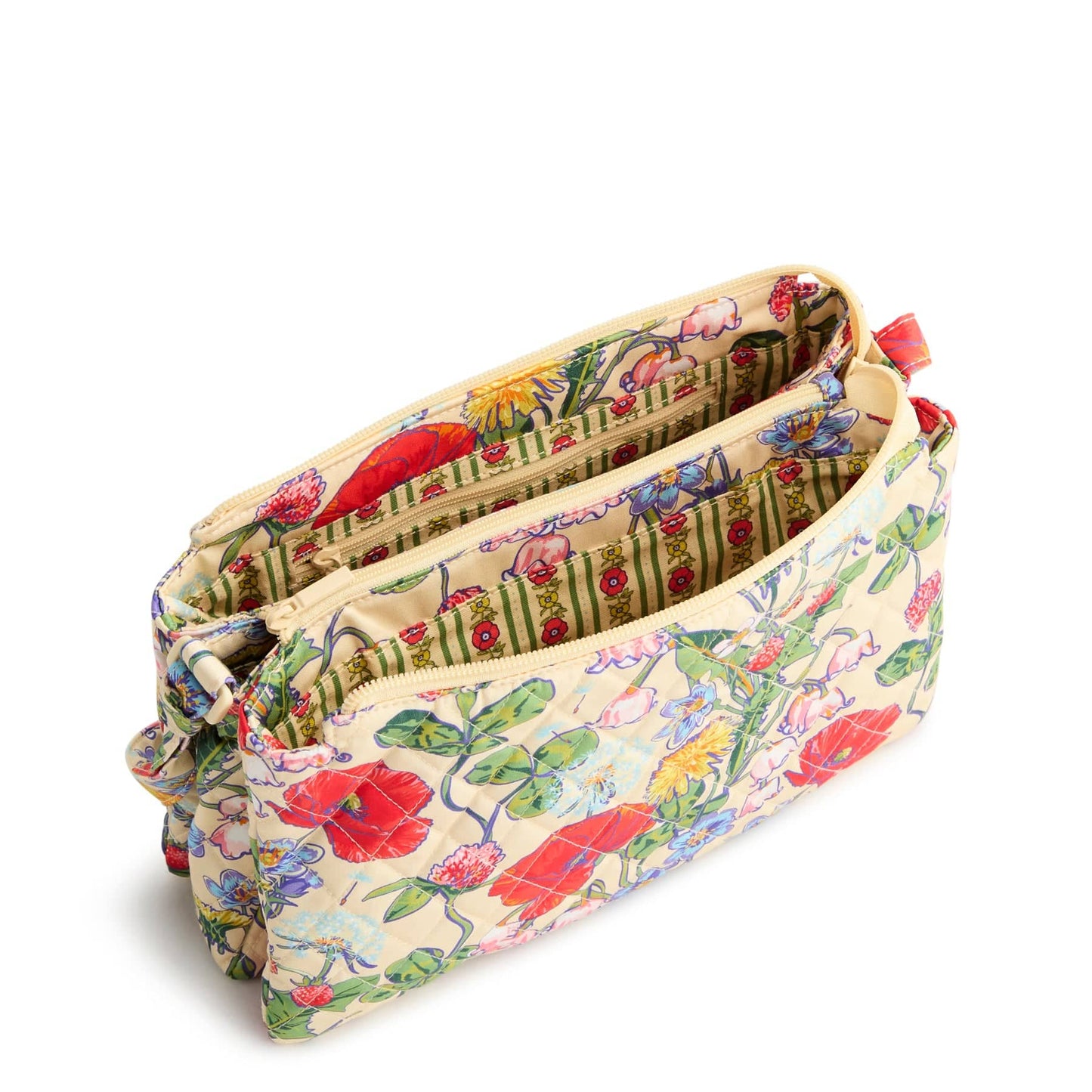 5352323444-V10.jpg