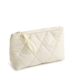5354920183-V1.jpg