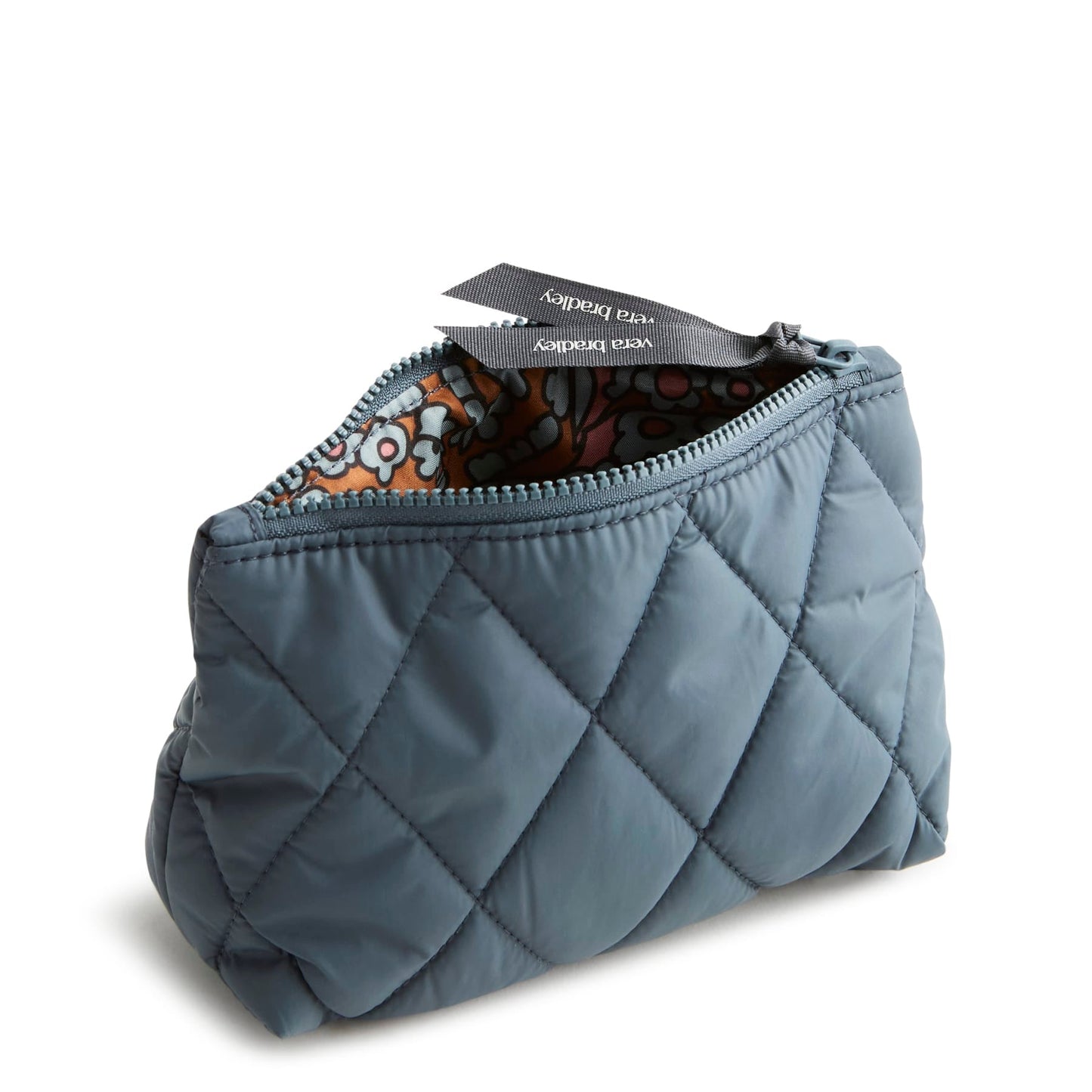 5354922528-V10.jpg