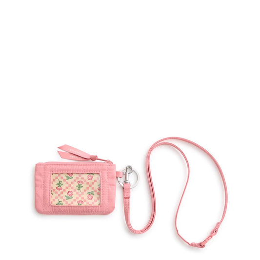 5356323480-V1.jpg