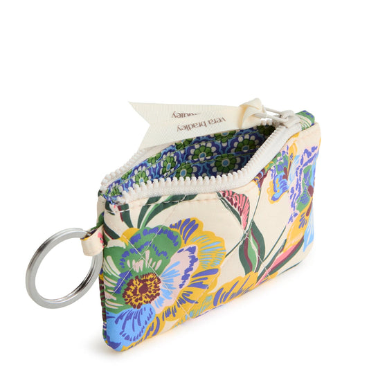 5356523453-V10.jpg