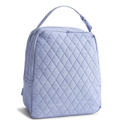5358223481-V5.jpg
