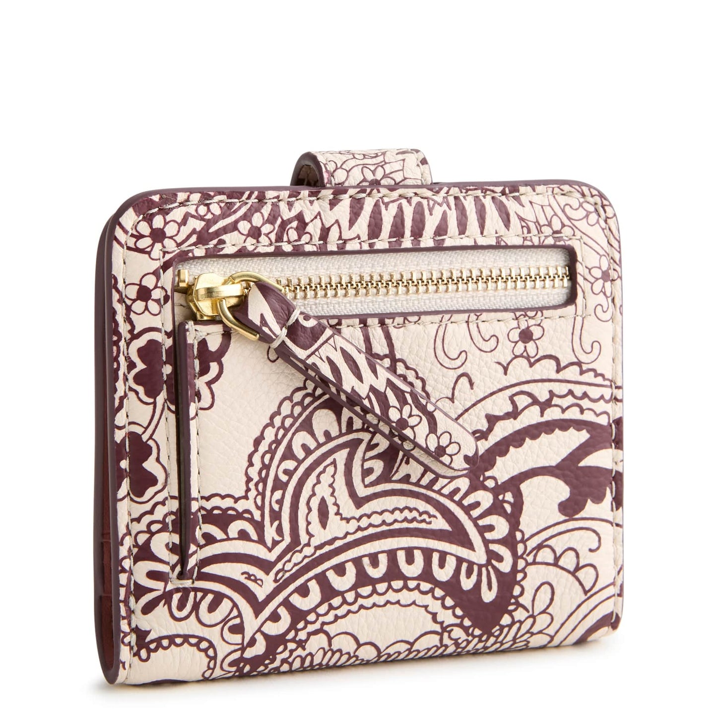 5375922540-V5.jpg