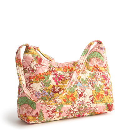 5399522299-V1.jpg